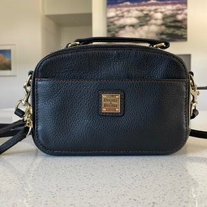 Dooney and Bourke Purse
